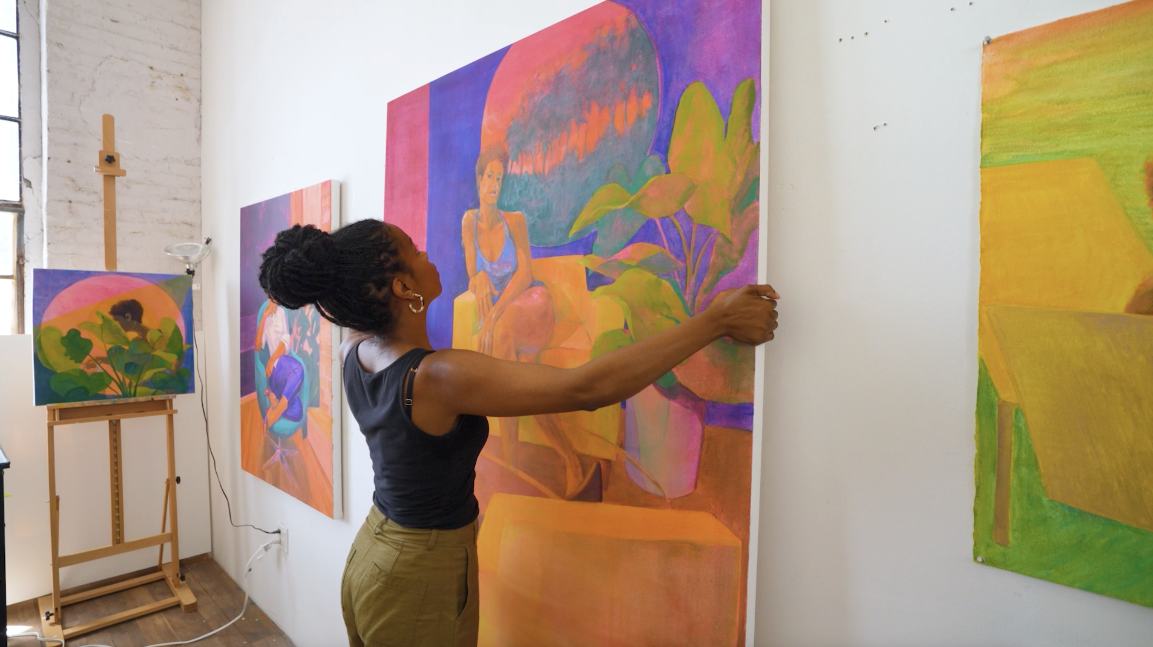 Screenshot 2024 09 11 At 12.47.29 PM